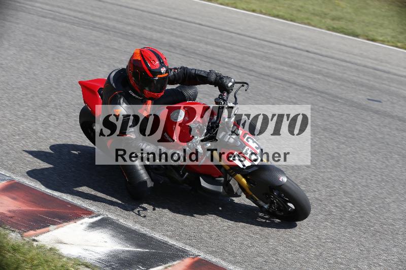 /45 10.08.2025 Plüss Moto Sport ADR/Freies Fahren/733